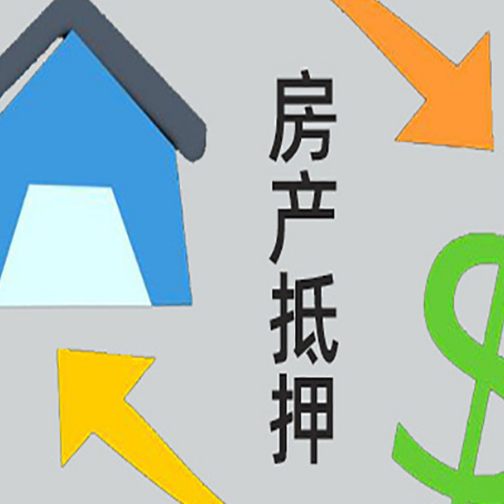 掇刀助贷公司正规的有哪些新渝启服