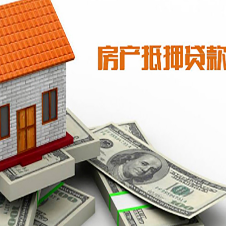 掇刀贷款公司新渝启服怎么选择