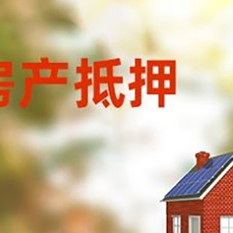 掇刀个人消费贷款的种类有哪些?