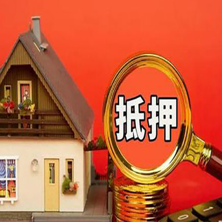 掇刀贷款买房后可以提前还部分本金吗?